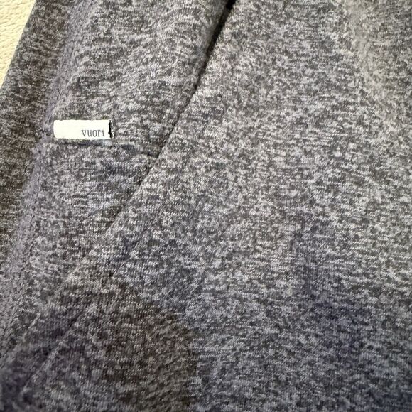 Vuori Men’s Dreamknit Ponto Sweatpants Size Large  Outdoor Joggers - Picture 7 of 8